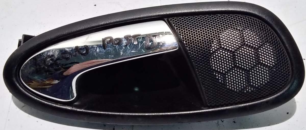 MANIGLIA INT POST DX SEAT LEON 5P0839114C1UQ<br /><br /><br />