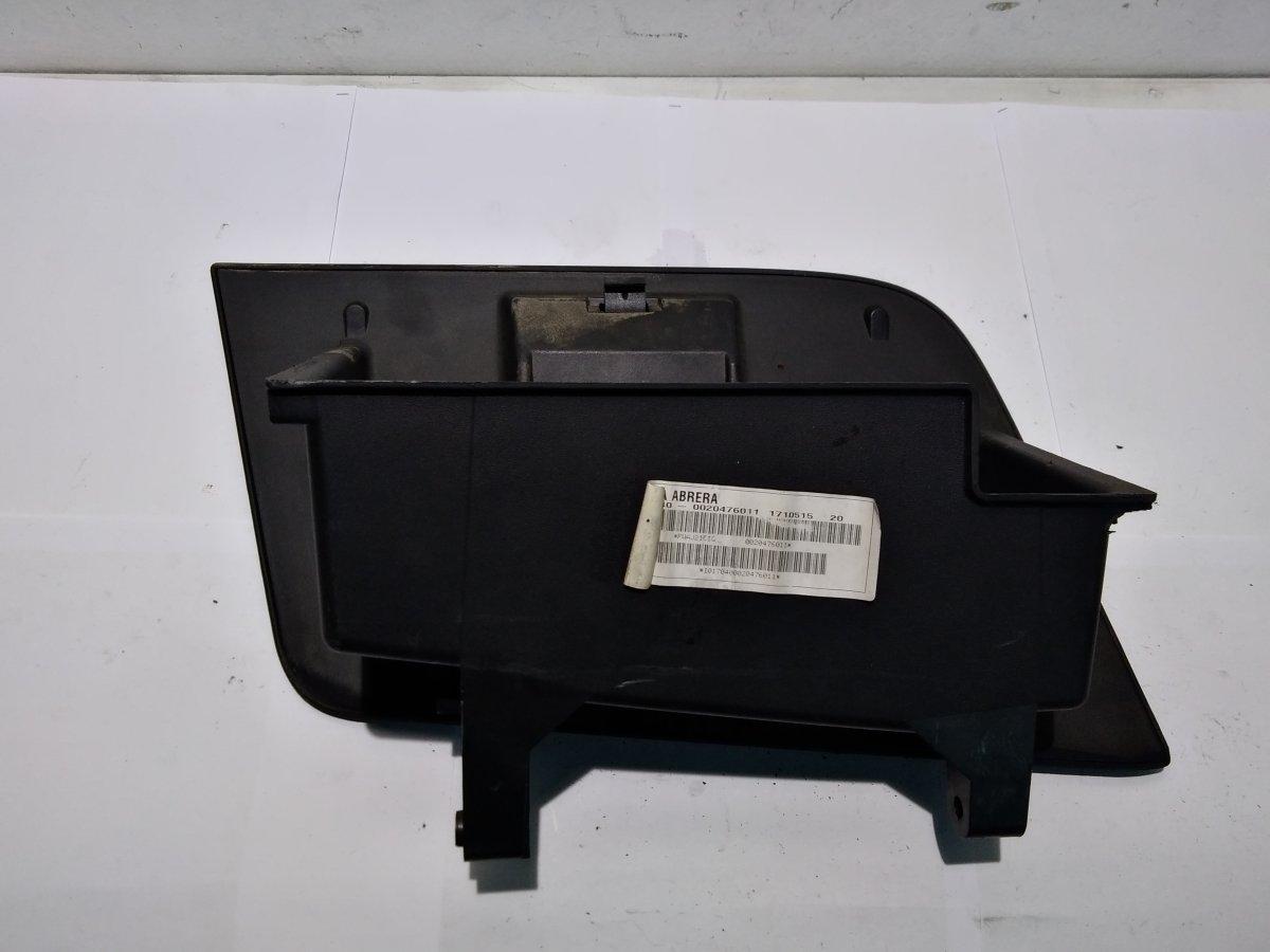 CASSETTO PORTA OGGETTI SEAT LEON 1P18571211MM<br /><br /><br />