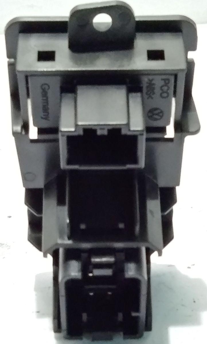 PULSANTE 4 FRECCIE SEAT LEON 1P0863849<br /><br /><br />