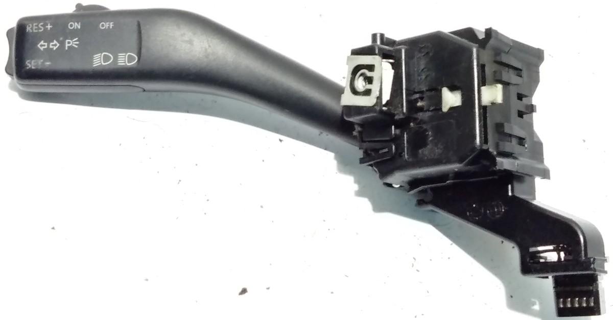 LEVA COMANDI FARI SEAT LEON 1K0953513A<br /><br /><br />