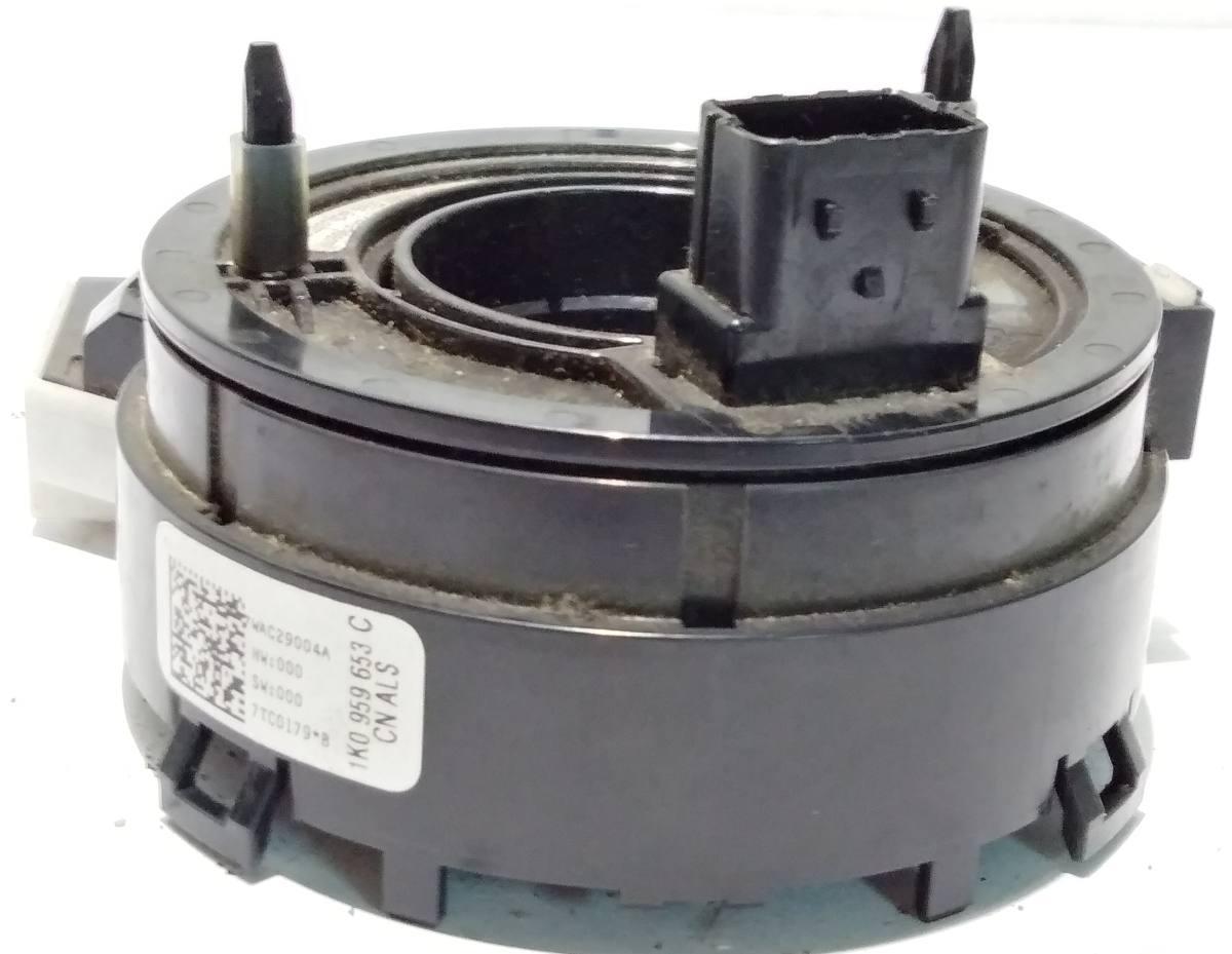 CONTATTO STRISCIANTE SEAT LEON 1K0959653C<br /><br /><br />