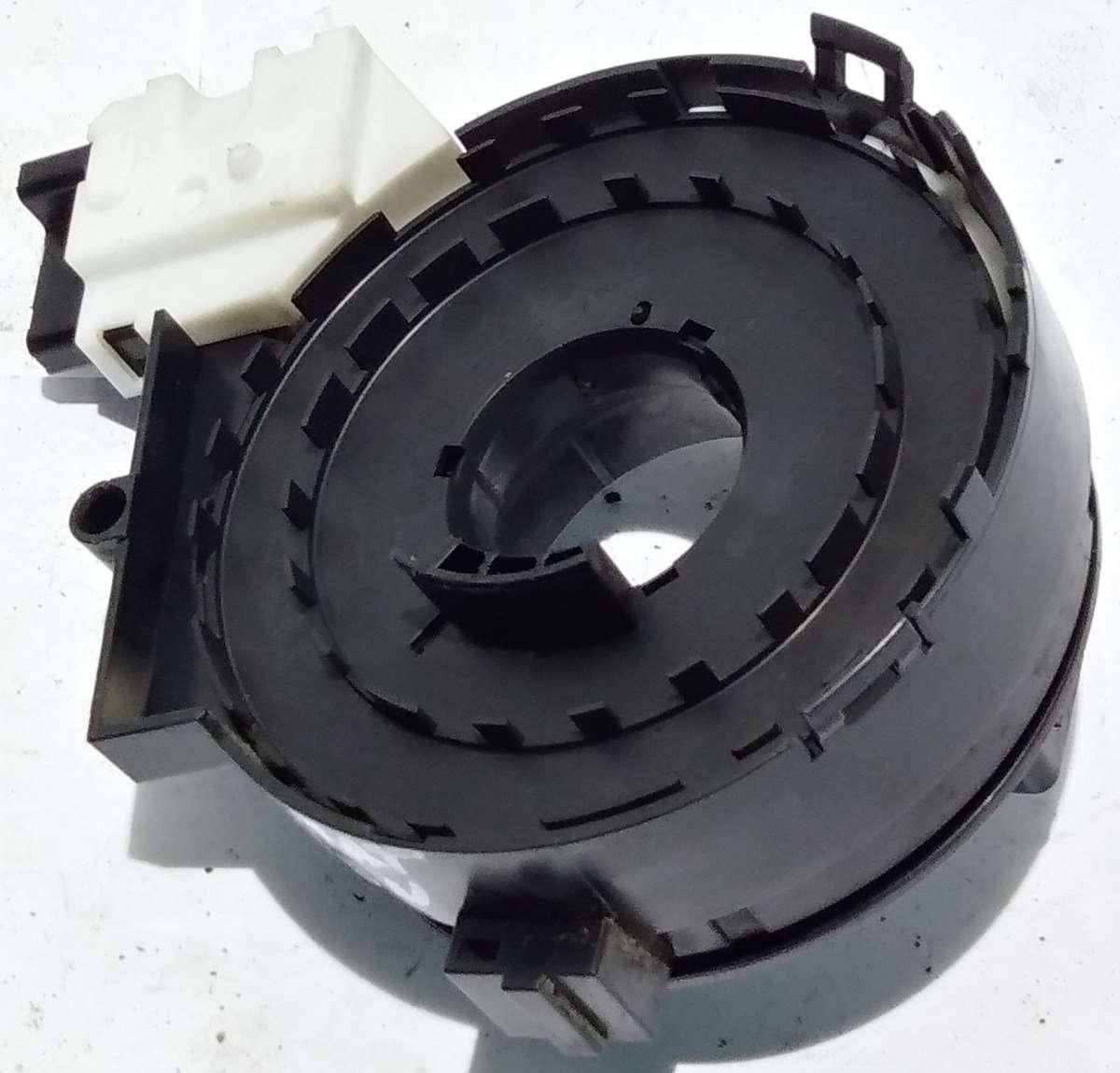 CONTATTO STRISCIANTE SEAT LEON 1K0959653C<br /><br /><br />