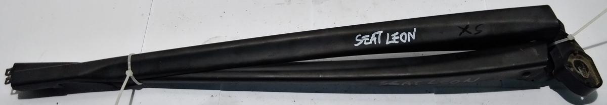 BRACCIA TERGICRISTALLI SEAT LEON 1P0955409A1P9<br /><br /><br />