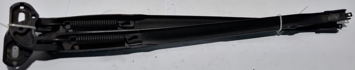 BRACCIA TERGICRISTALLI SEAT LEON 1P0955409A1P9<br /><br /><br />