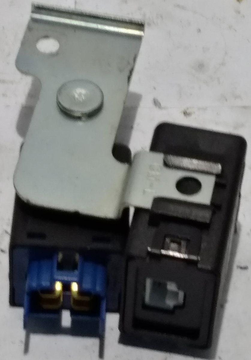 RELE' POTENZA HYUNDAI SANTA FE 9477027800<br /><br /><br />