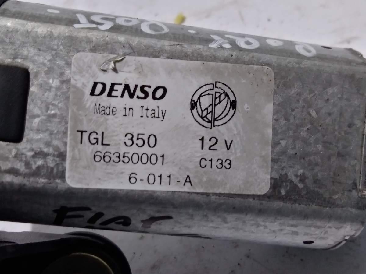MOTORINO TERGICRISTALLO FIAT PUNTO 1SERIE 66350001C133<br /><br /><br />