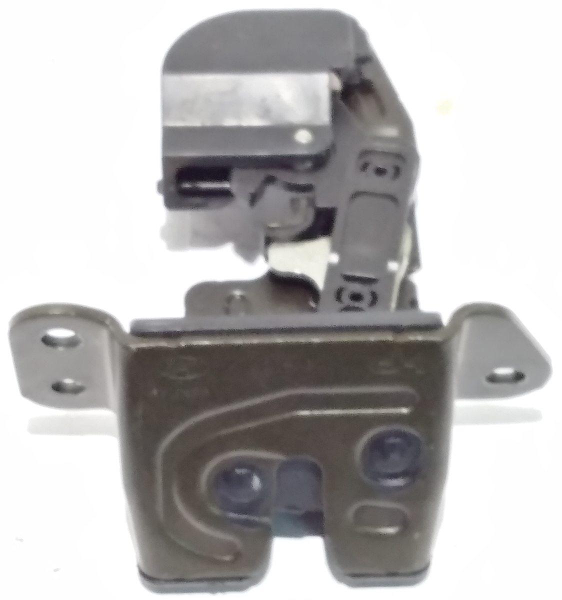 SERRATURA PORTELLONE POST HYUNDAI SANTA FE 812302B000<br /><br /><br />