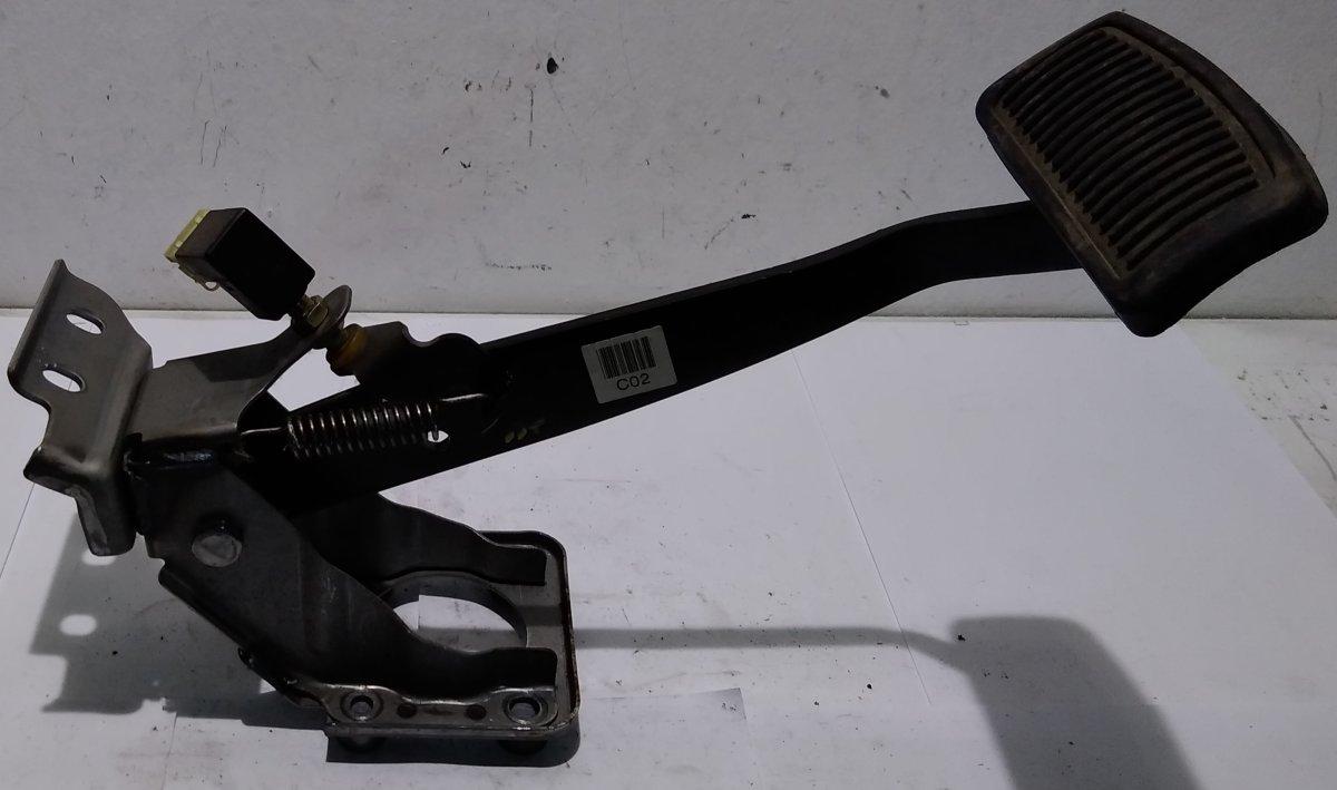 PEDALE FRENO HYUNDAI SANTA FE 328002B110<br /><br /><br />