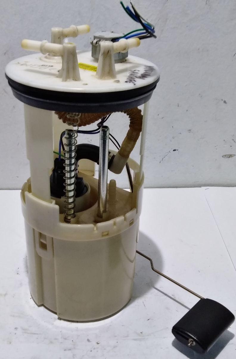 POMPA CARBURANTE HYUNDAI SANTA FE 311102B900<br /><br /><br />