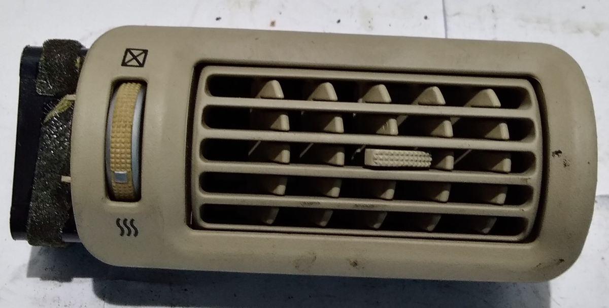 BOCCHETTA  SX HYUNDAI SANTA FE 970502B000<br /><br /><br />