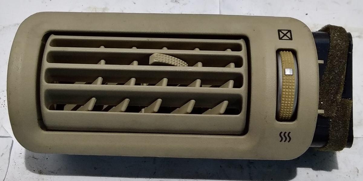 BOCCHETTA  DX HYUNDAI SANTA FE 970502B100<br /><br /><br />