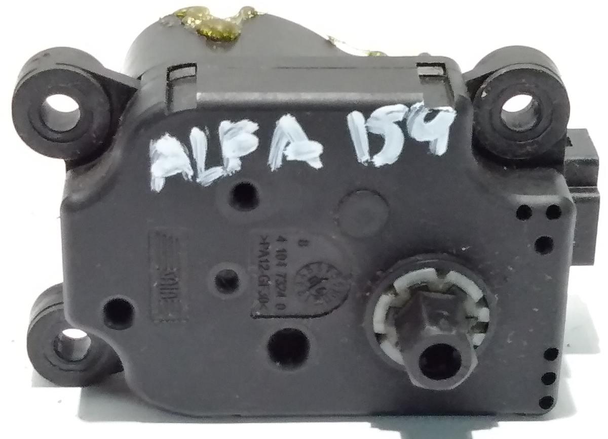 MOTORINO STUFA  ALFA ROMEO 159 5240757803<br /><br /><br />