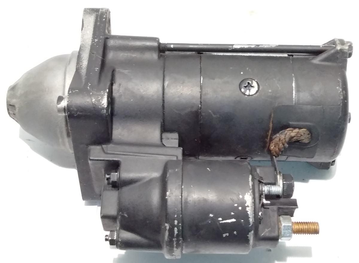 MOTORINO AVVIAMENTO FIAT MULTIPLA 1.6 BZ 51832956<br /><br /><br /><br /><br />