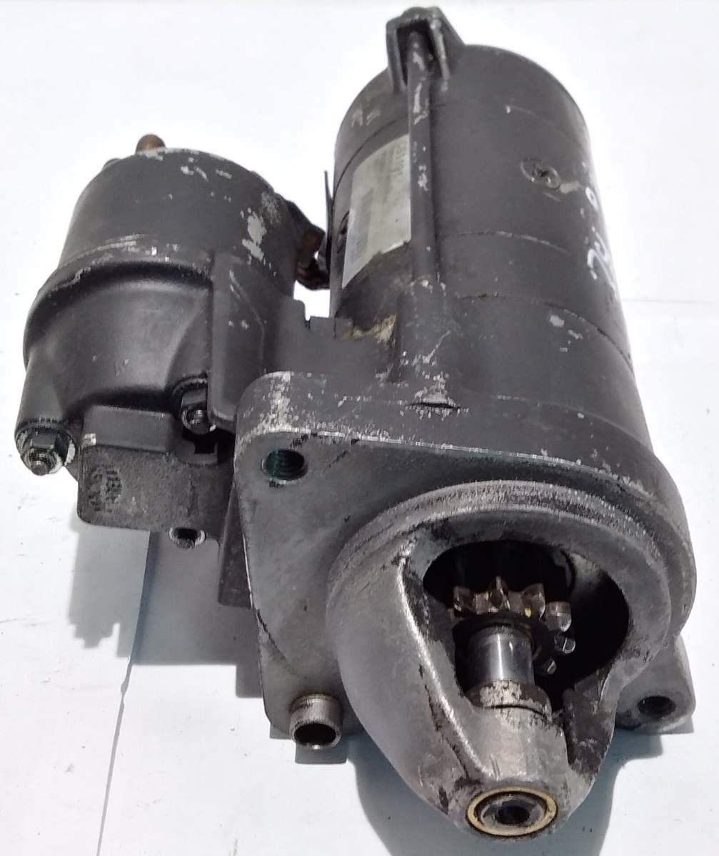 MOTORINO AVVIAMENTO FIAT MULTIPLA 1.6 BZ 51832956<br /><br /><br /><br /><br />