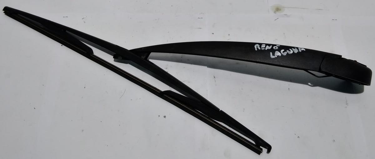 BRACCIO TERGICRISTALLO POST RENAULT LAGUNA 2007 287800011R<br /><br /><br />