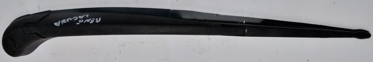 BRACCIO TERGICRISTALLO POST RENAULT LAGUNA 2007 287800011R<br /><br /><br />