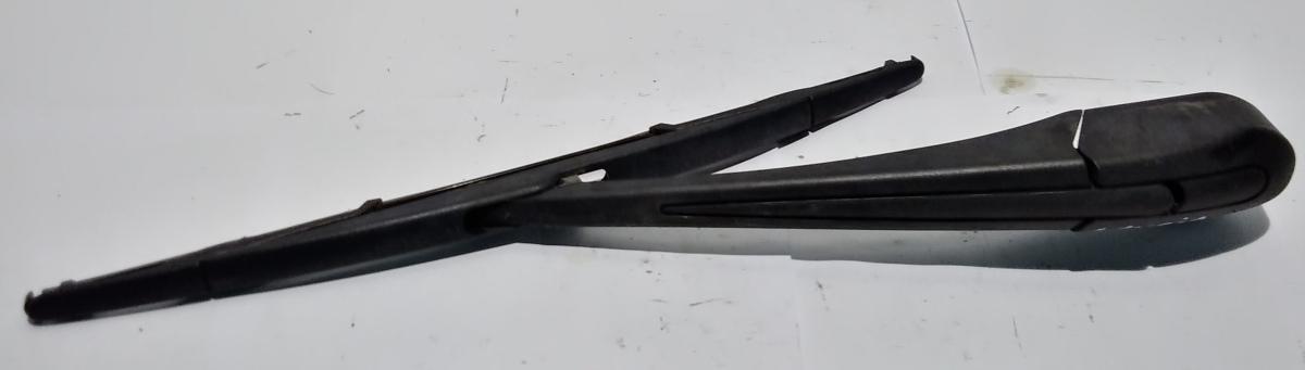 BRACCIO TERGICRISTALLO POST LANCIA PHEDRA 80006097<br /><br /><br />