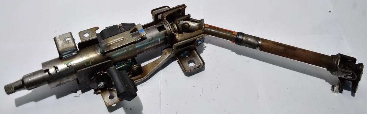 PIANTONE STERZO PEUGEOT 307 4123CE<br /><br /><br />