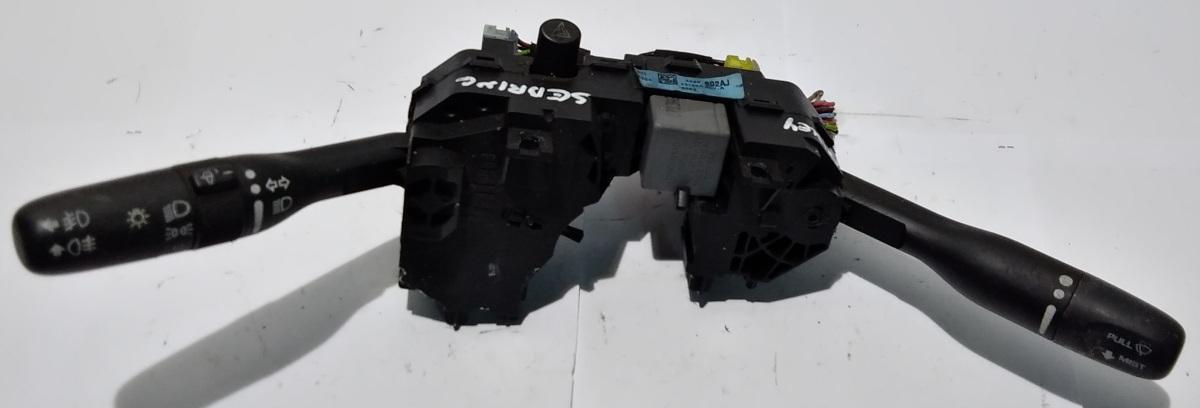 DEVIOLUCI CRYSLER SEBRING 4608602AJ<br /><br /><br />