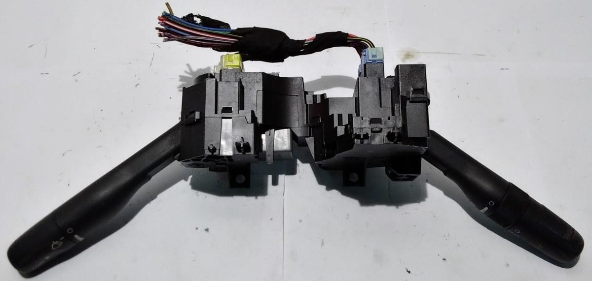 DEVIOLUCI CRYSLER SEBRING 4608602AJ<br /><br /><br />