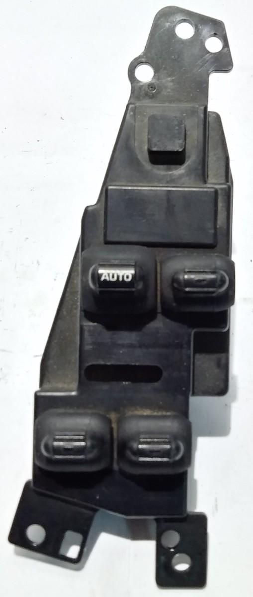 PULSANTIERA ALZAVETRI ANT SX CRYSLER SEBRING <br /><br />