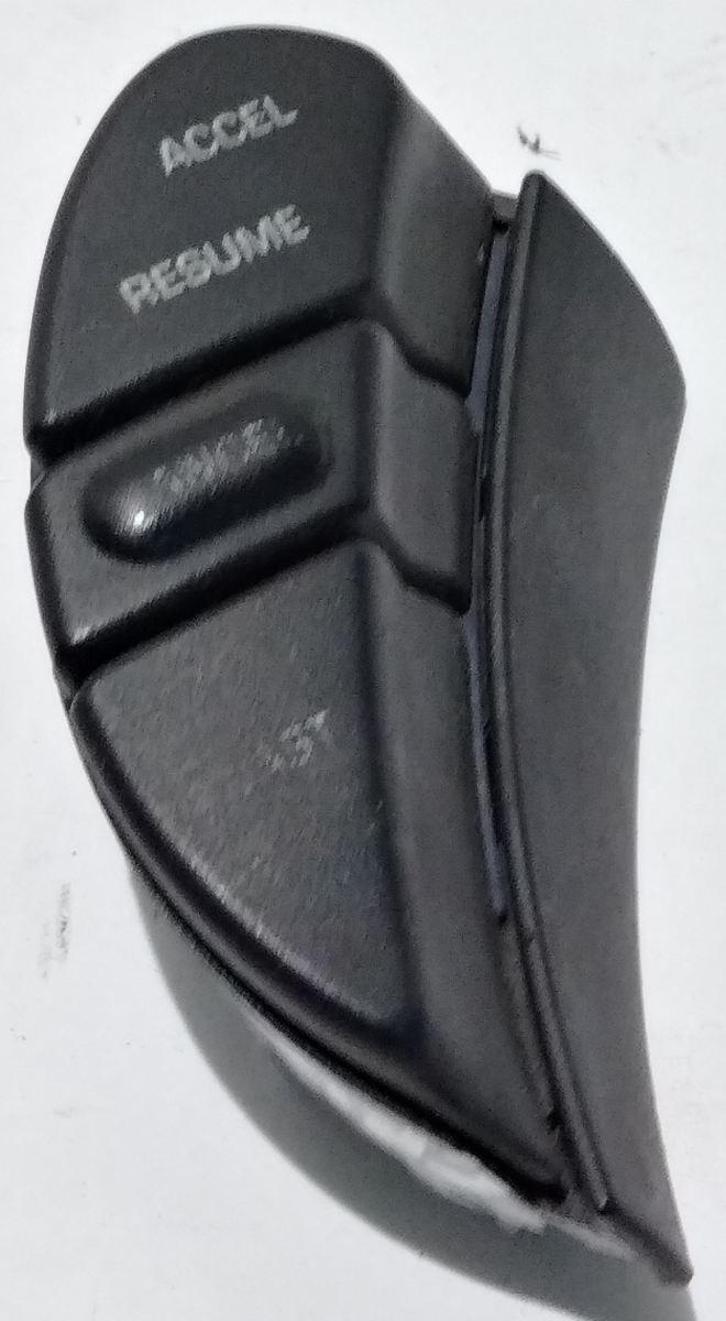 COMAND AUTORADIO CRYSLER SEBRING 05026006AA<br /><br /><br />