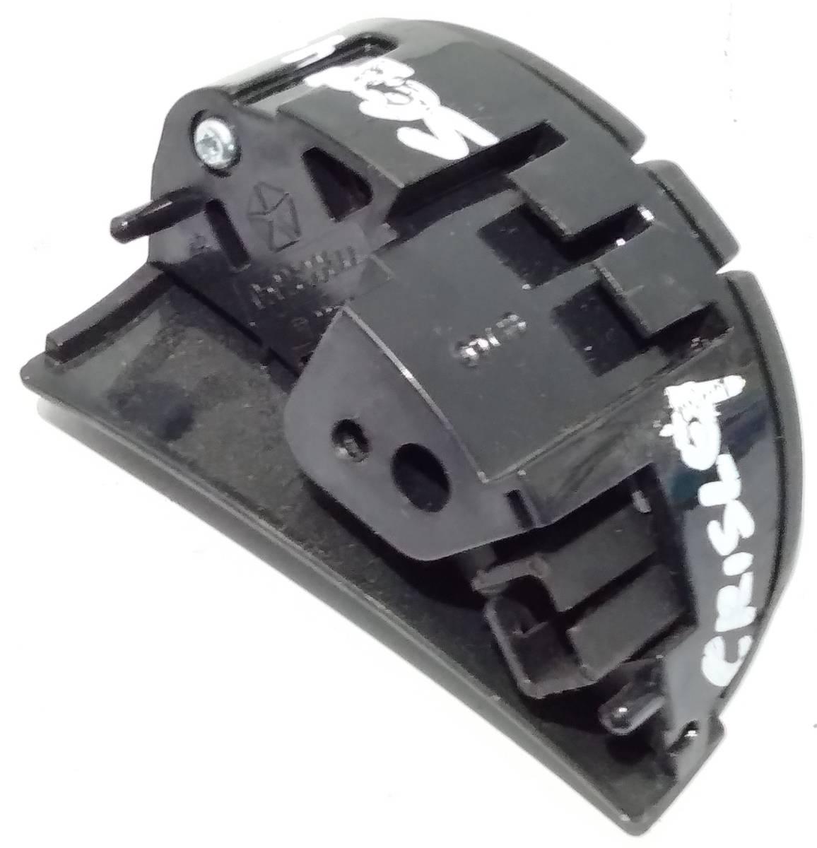 COMAND AUTORADIO CRYSLER SEBRING 05026006AA<br /><br /><br />