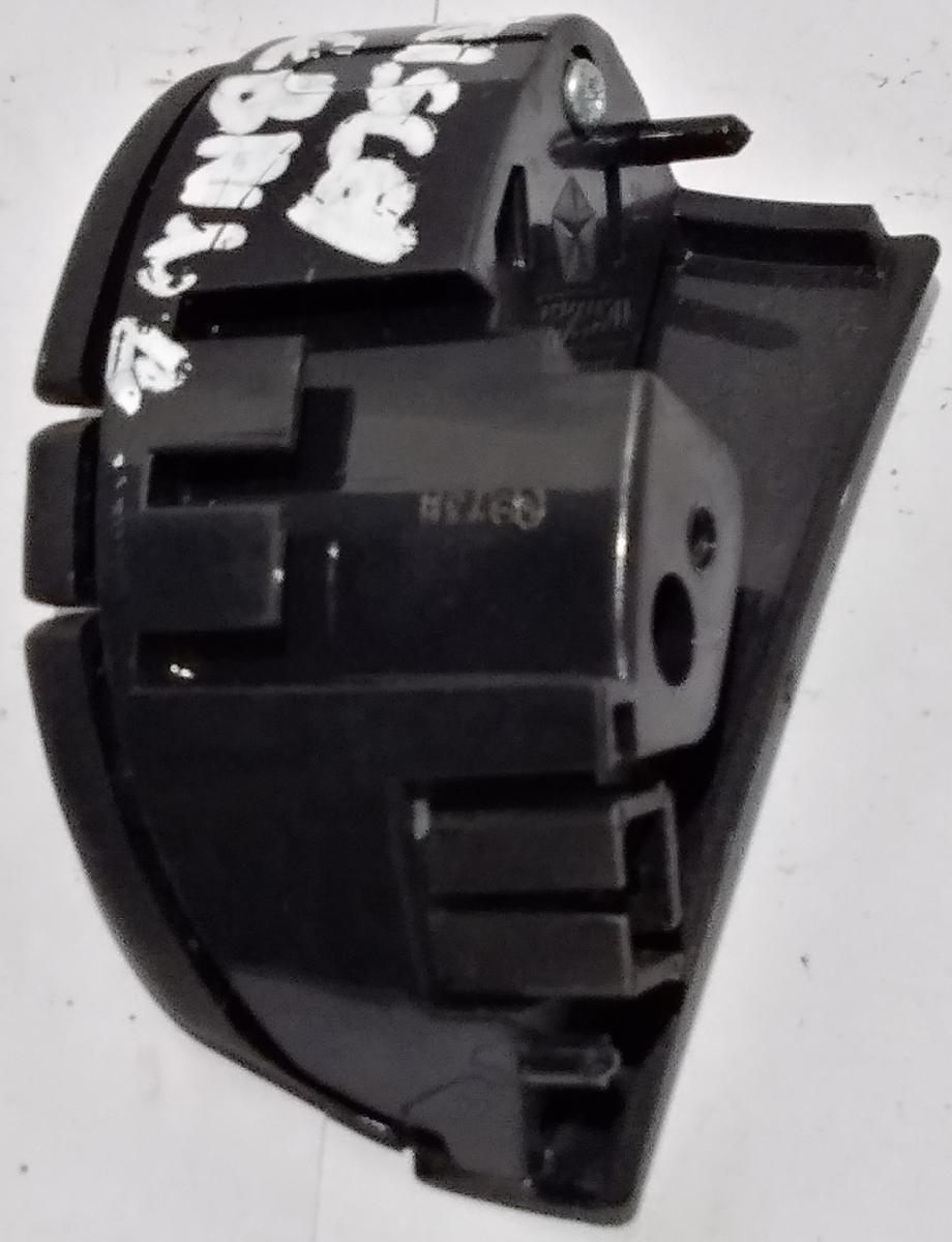 COMANDI MULTIUNZIONE VOLANTE CRYSLER SEBRING 05026007AA<br /><br /><br />