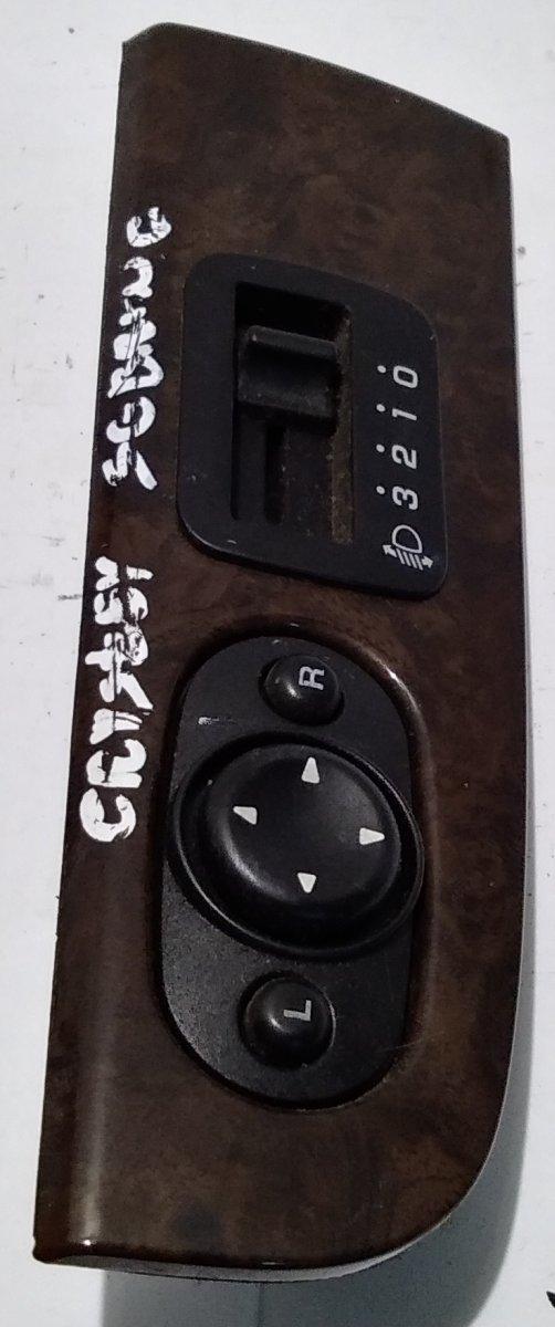 COMANDI LUCI E SPECCHIETTI CRYSLER SEBRING 04608509AA<br /><br /><br />