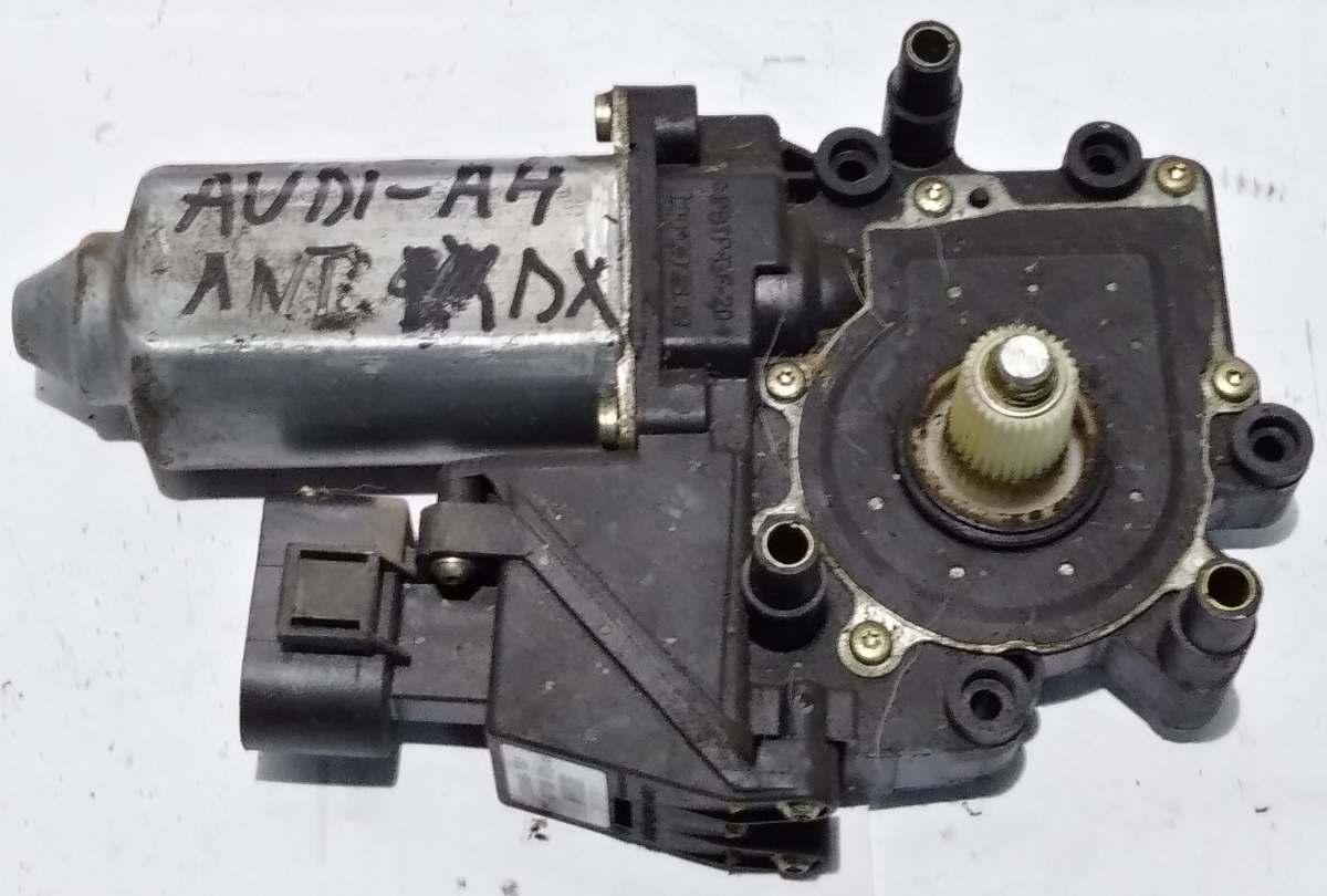 MOTORINO ALZAVETRO ANT SX AUDI A4 2000 0536001402<br /><br /><br />
