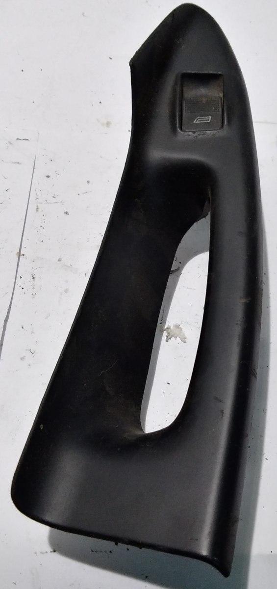 PULSANTIERA ALZAVETRI POST SX AUDI A4 2000 8D0867371A<br /><br /><br />