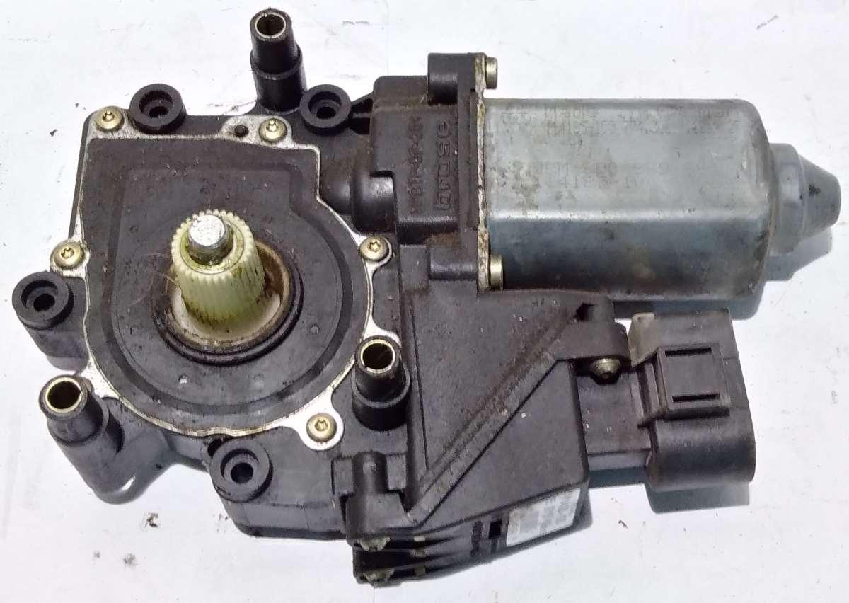 MOTORINO ALZAVETRO POST SX AUDI A4 2000 0536001401'<br /><br /><br />
