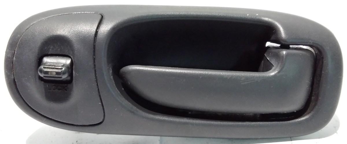 MANIGLIA INTERNA DX CRYSLER SEBRING RHSR5758<br /><br /><br /><br />