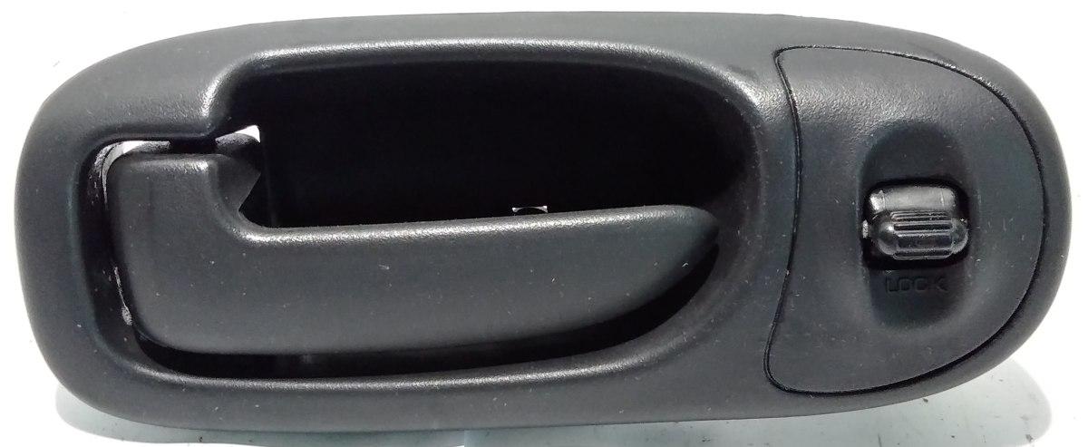 MANIGLIA INTERNA SX CRYSLER SEBRING LHSR5759<br /><br /><br />