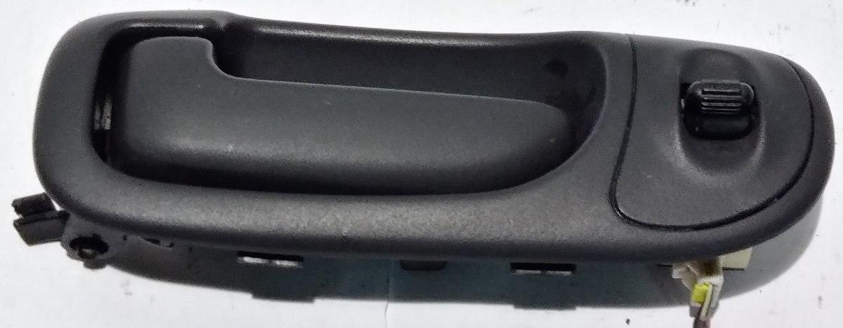 MANIGLIA INTERNA SX CRYSLER SEBRING LHSR5759<br /><br /><br />