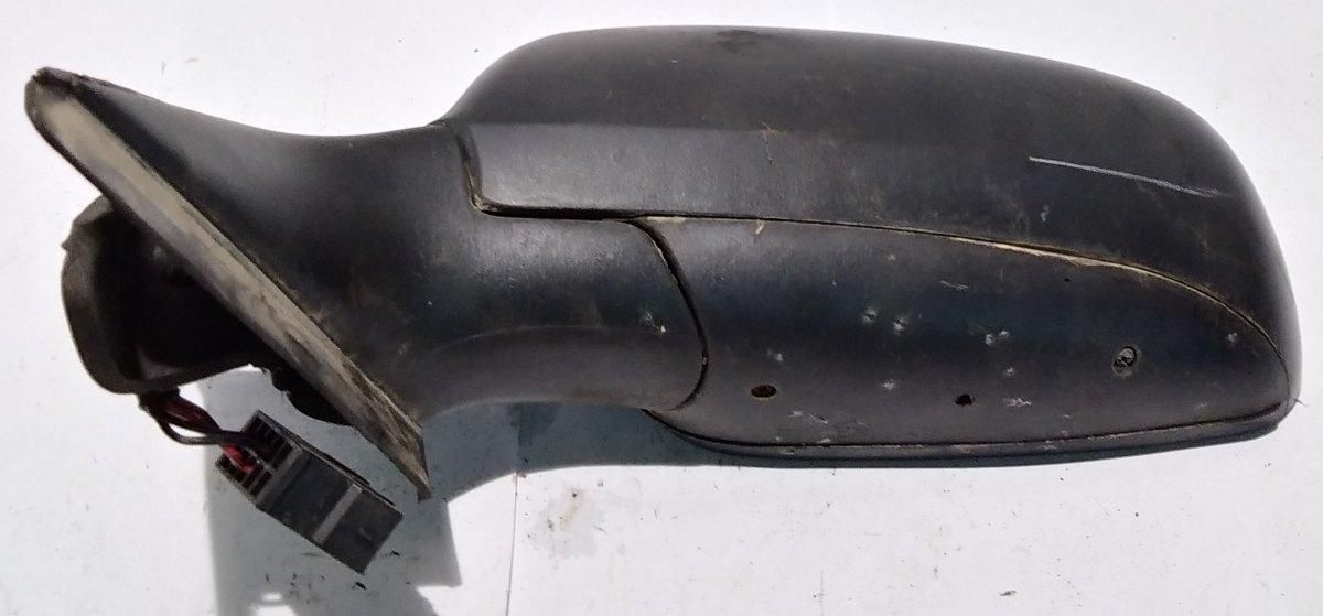 SPECCHIETTO SX AUDI A4 2000 4B0857535E<br /><br /><br />