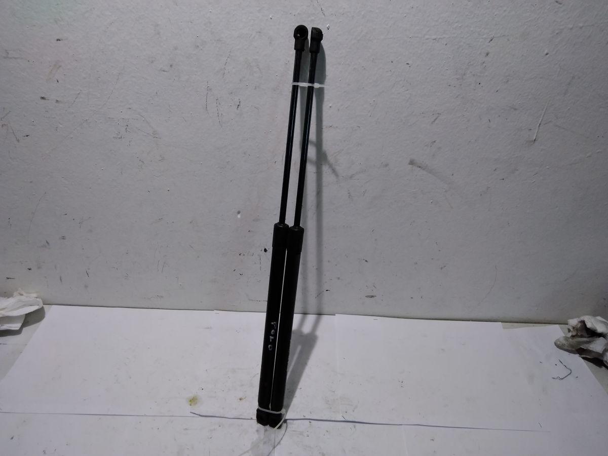 PISTONCINI COFANO POST VOLSKWAGEN POLO 6Q6827550<br /><br /><br />