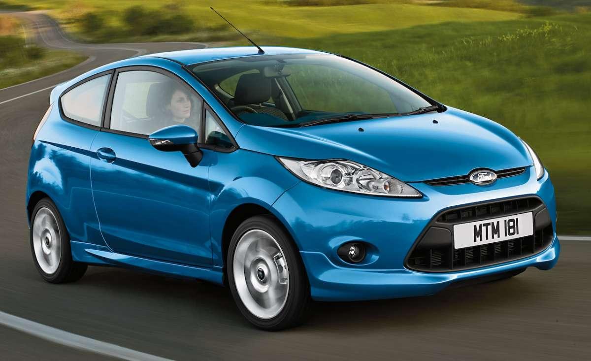 SENSORE AIRBAG SX FORD FIESTA 2S6T14B342AD'<br /><br /><br />