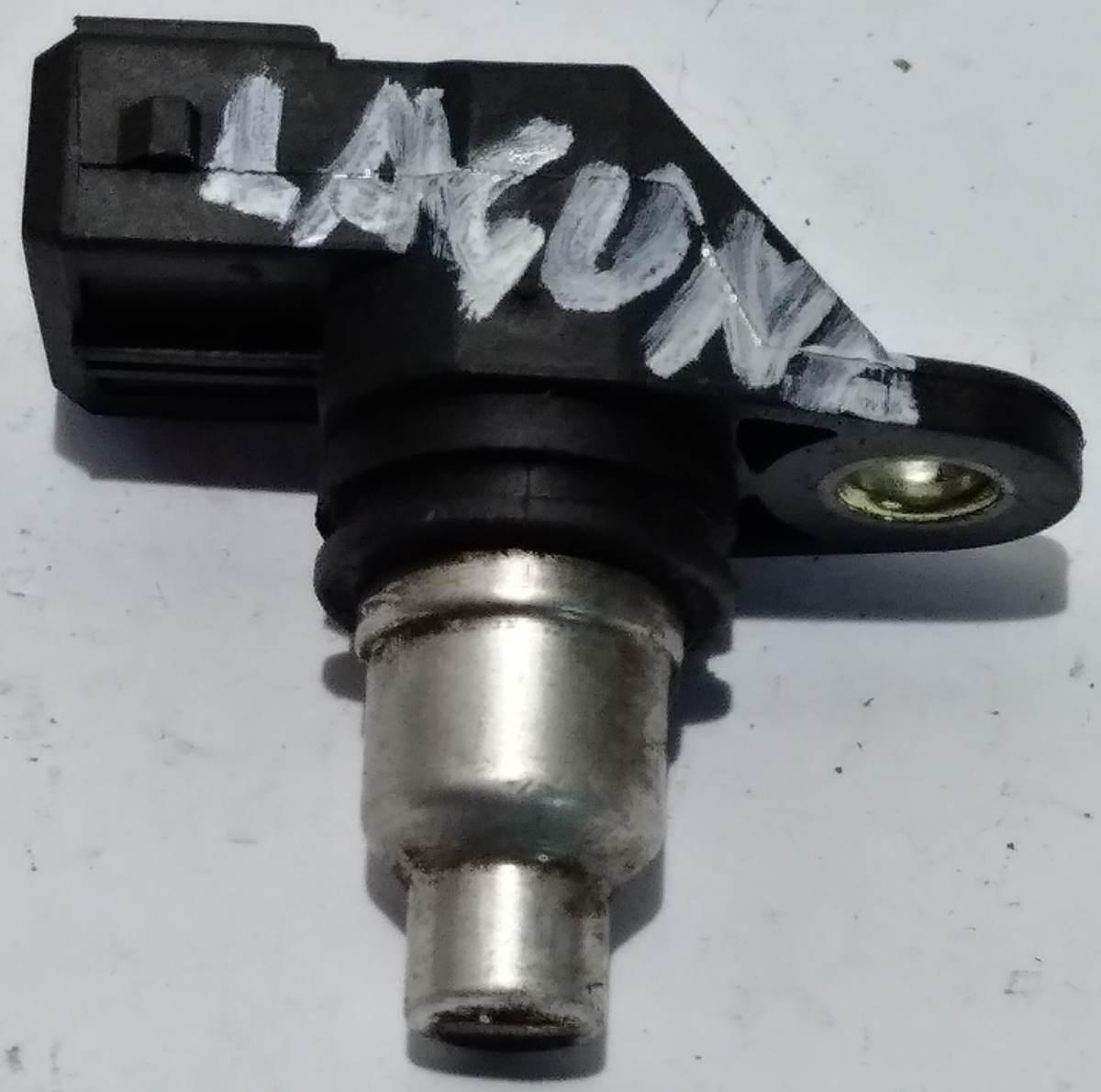 SENSORE DI FASE RENAULT LAGUNA  8200038472<br /><br /><br />