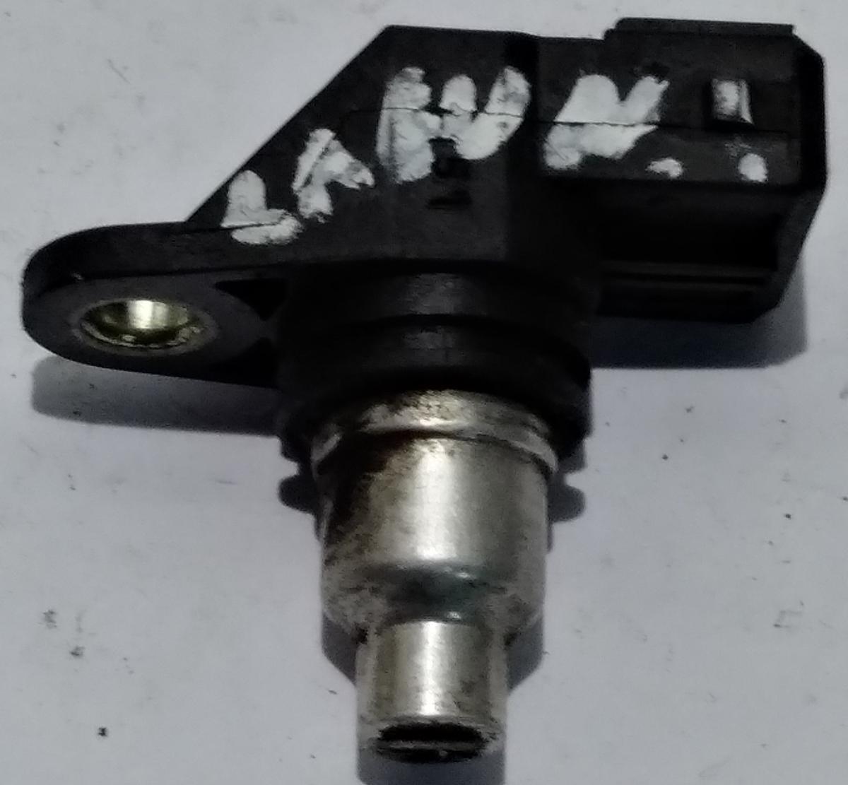 SENSORE DI FASE RENAULT LAGUNA  8200038472<br /><br /><br />