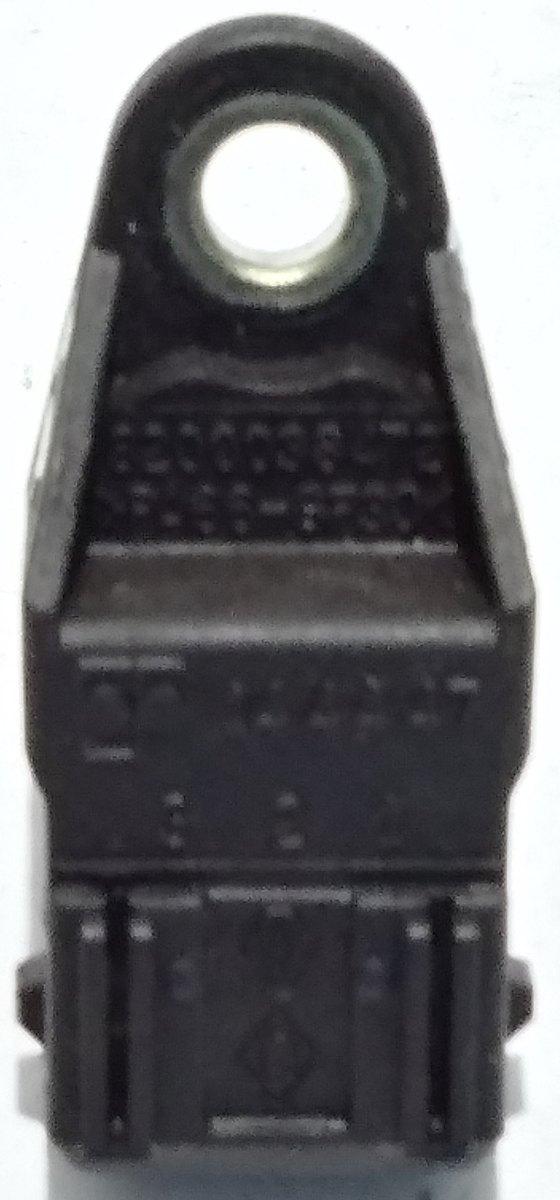 SENSORE DI FASE RENAULT LAGUNA  8200038472<br /><br /><br />