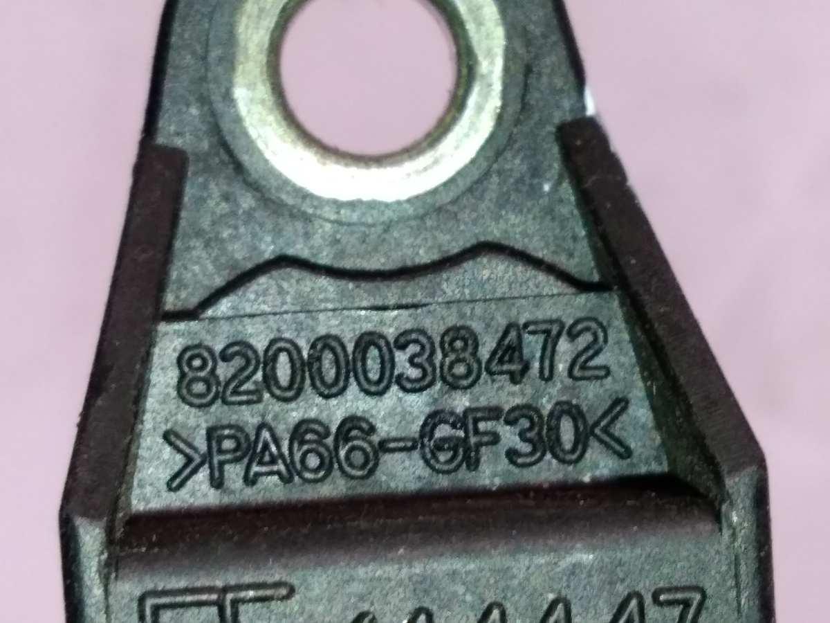 SENSORE DI FASE RENAULT LAGUNA  8200038472<br /><br /><br />