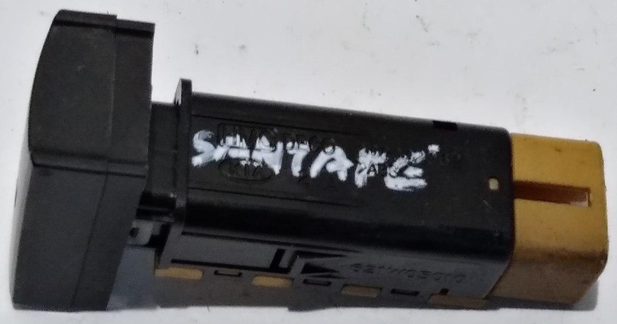 PULSANTE SBRINATORE LUNOTTO HYUNDAI SANTA FE 202002962<br /><br /><br />