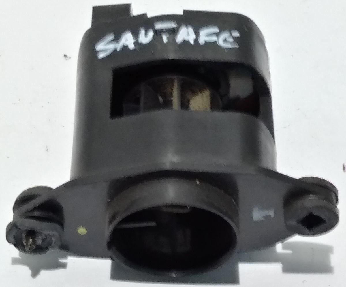 SENSORE DI TEMPERATURA STUFA HYUNDAI SANTA FE 972703LXXX<br /><br /><br />