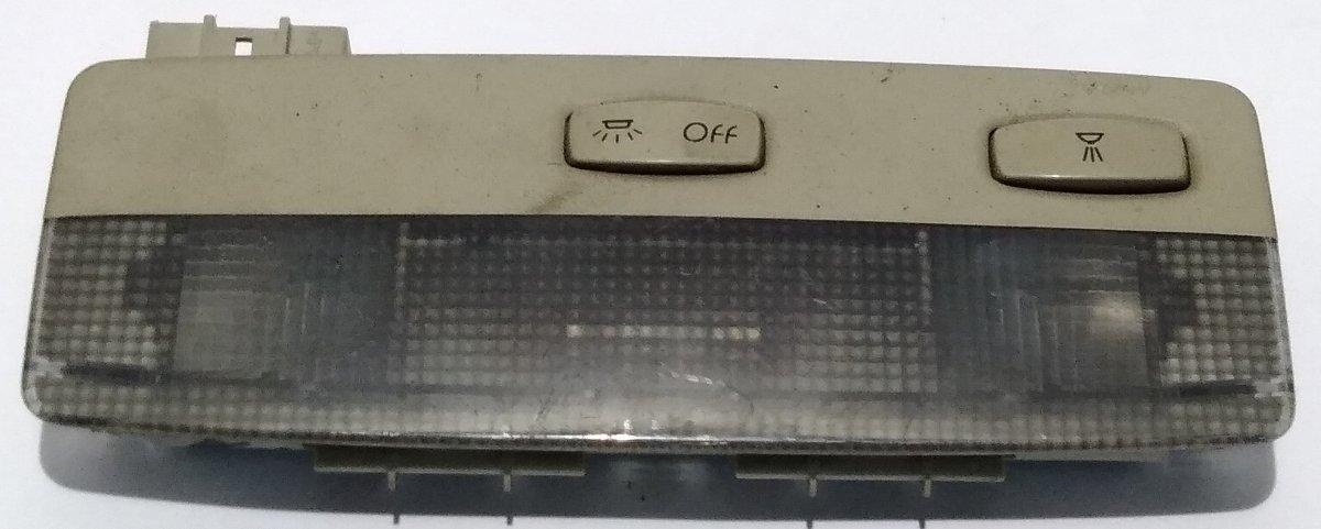 LUCE INTERNA  RENAULT LAGUNA 2000 8200033829<br /><br /><br />