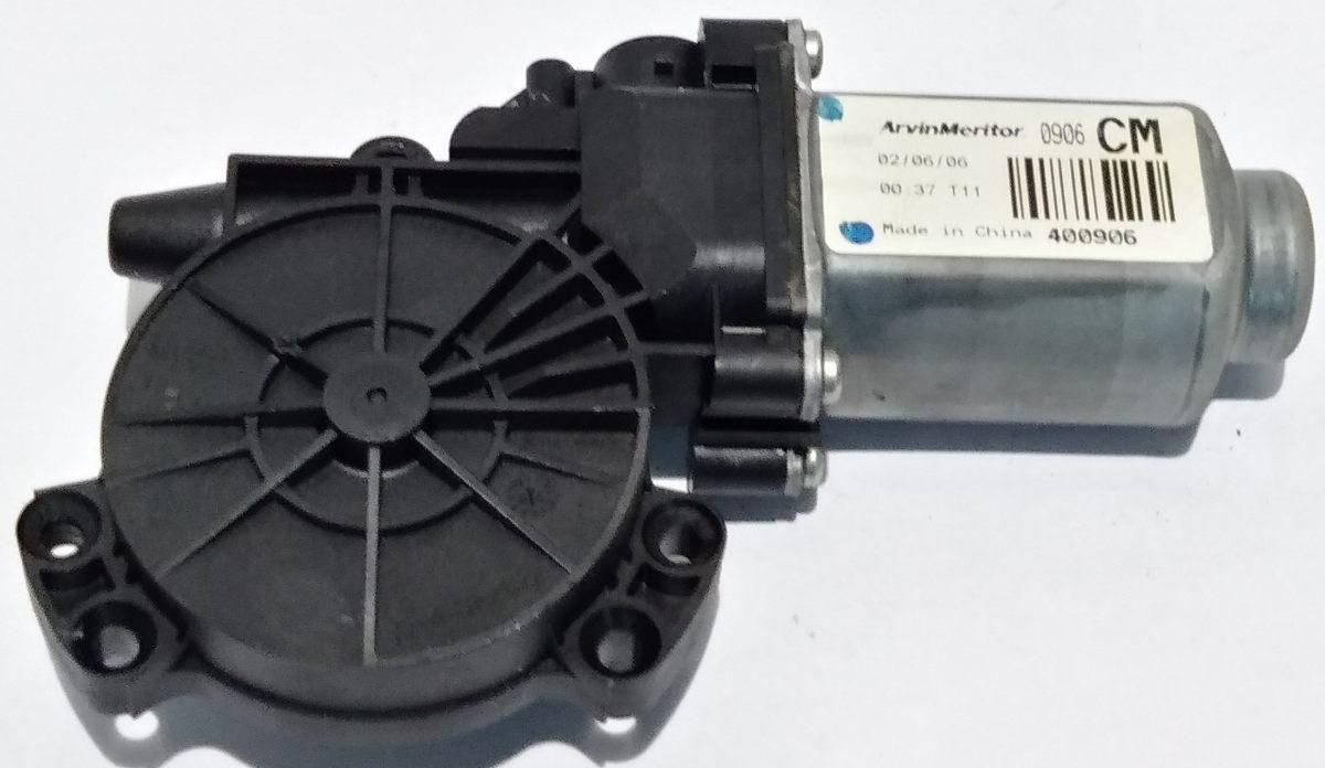 MOTORINO ALZAVETRO ANT DX HYUNDAI SANTA FE 400906-<br /><br /><br />