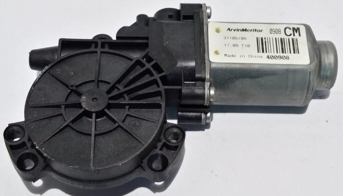 MOTORINO ALZAVETRO POST DX HYUNDAI SANTA FE 400908<br /><br /><br /><br />