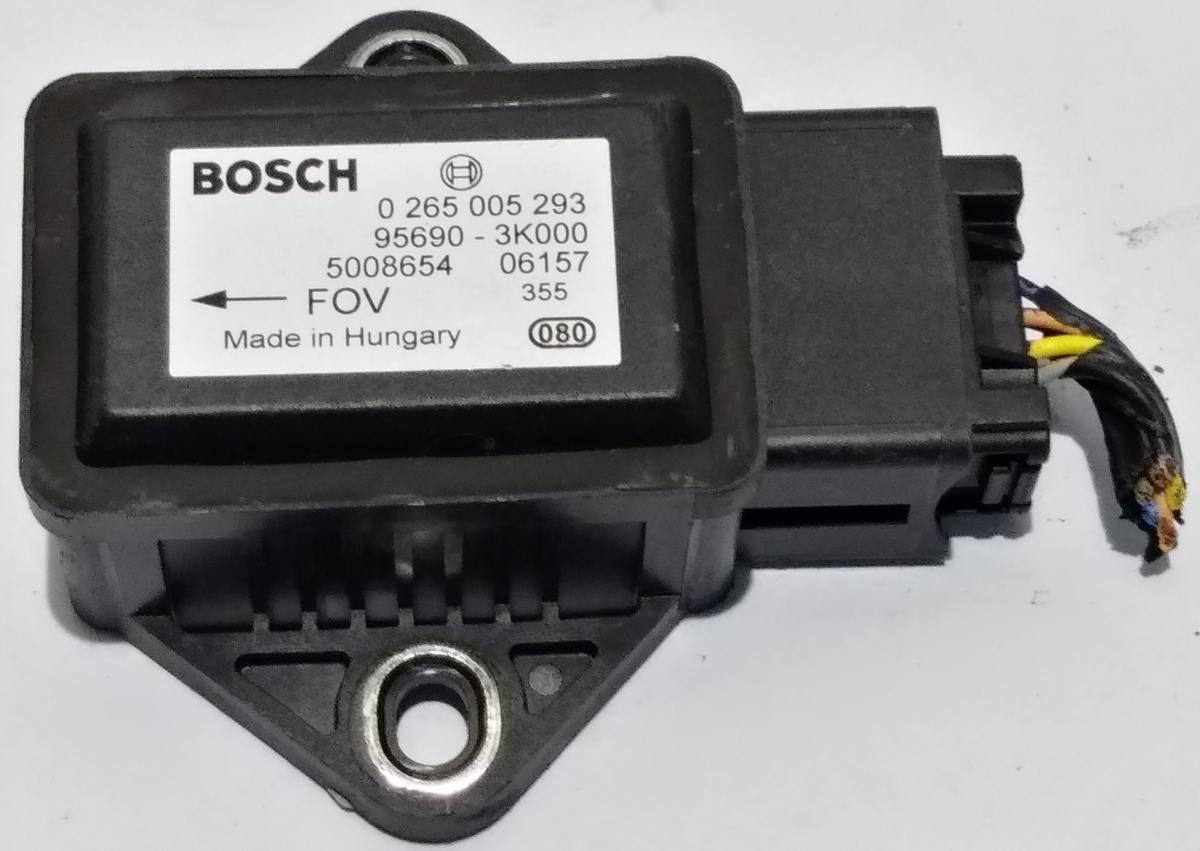 SENSORE IMBARDATA  HYUNDAI SANTA FE 956903K000<br /><br /><br />