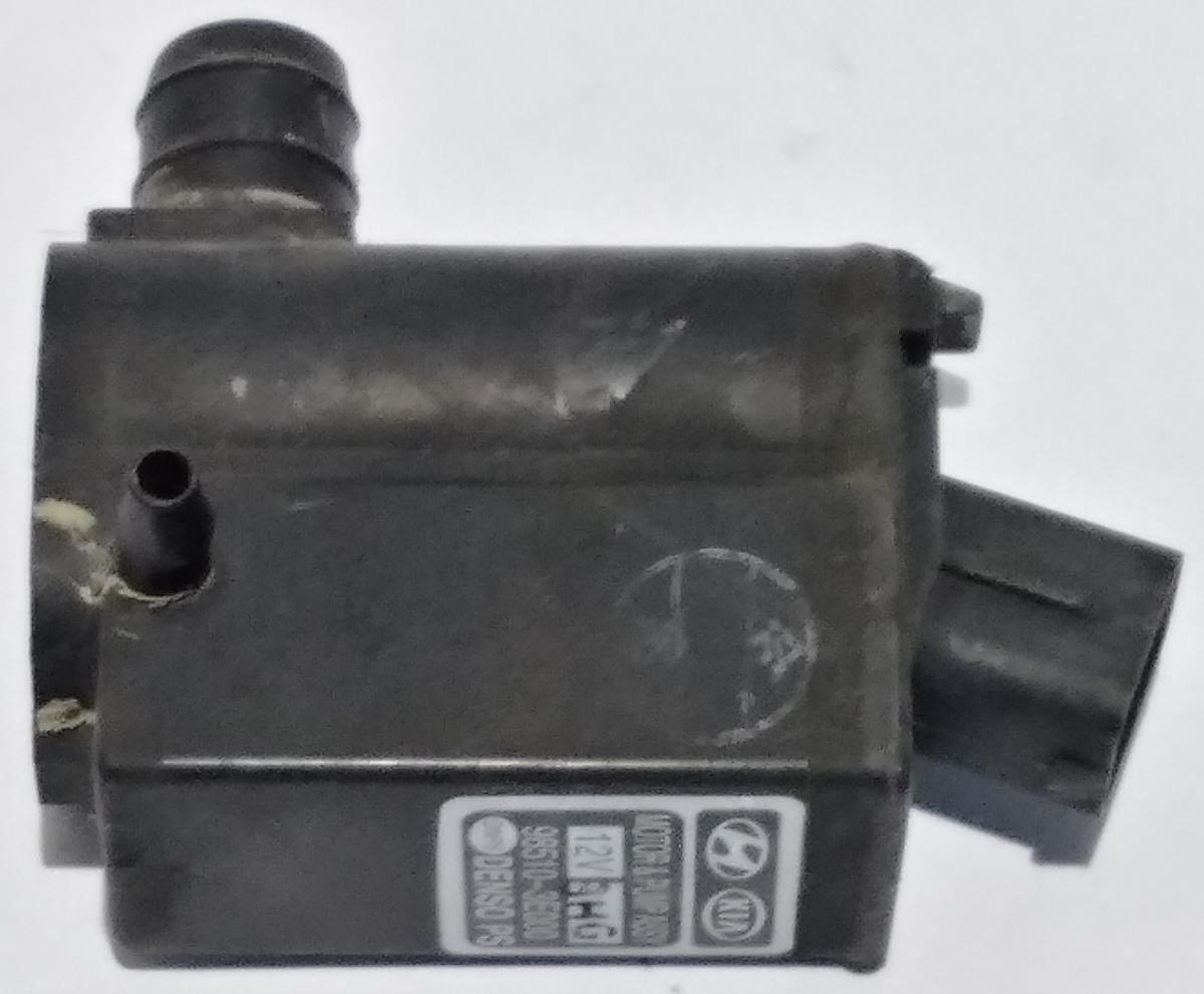 POMPA acqua vetri  HYUNDAI SANTA FE 985103E000<br /><br /><br />