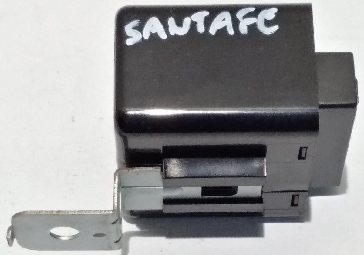 RELE' COMMUTTATORE HYUNDAI SANTA FE 954202B500<br /><br /><br />